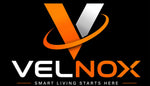 Velnox